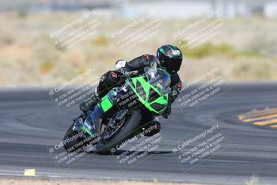 media/May-25-2024-TrackXperience (Sat) [[8ec55f75b9]]/3-Level 1/Session 2 (Turn 4)/